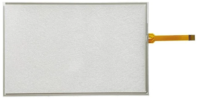 Main image of SP-5500WA PFXSP5500WAD,Touch Screen Panel Glass Touchpad