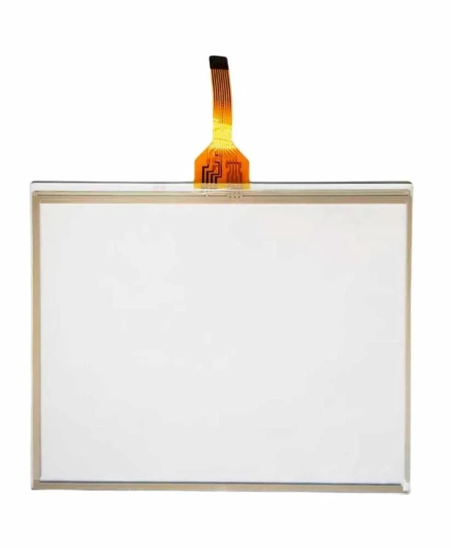 Main image of Touch Screen G08401 Panel Glass Digitizer,G084-01