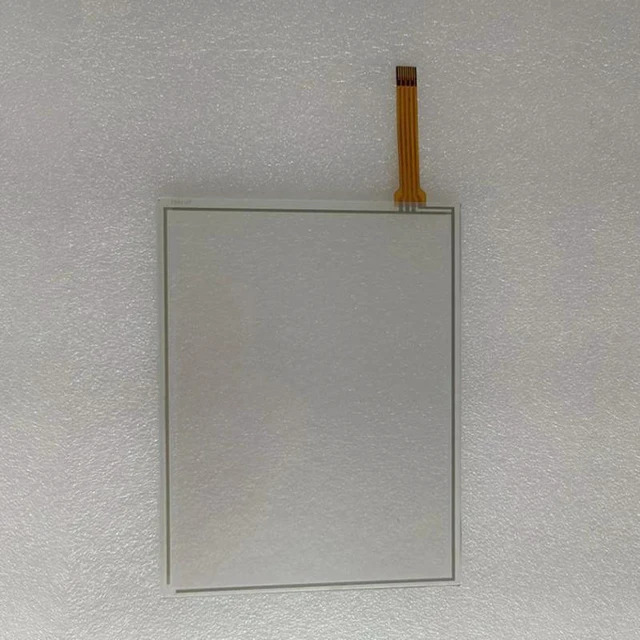 Main image of TP-4188S1,Touch Glass Panel Protective Screen