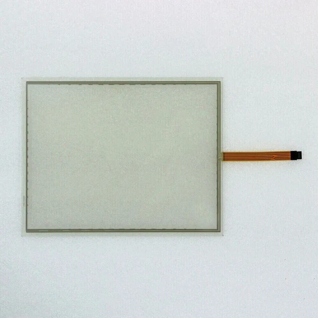 Main image of 15 Inch 6AV7861-2AB00-2AA0,Touch Screen Panel Glass Touchpad