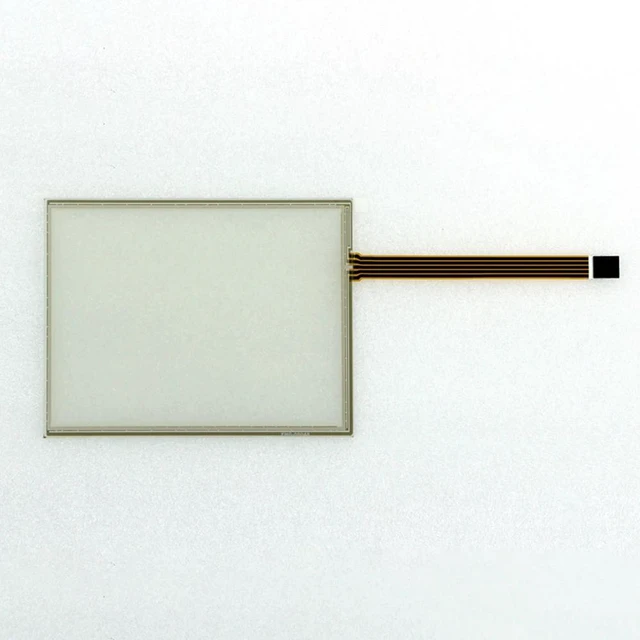 Main image of AB-1508003131118120801,Touch Screen Panel Glass Touchpad Anti-Glare