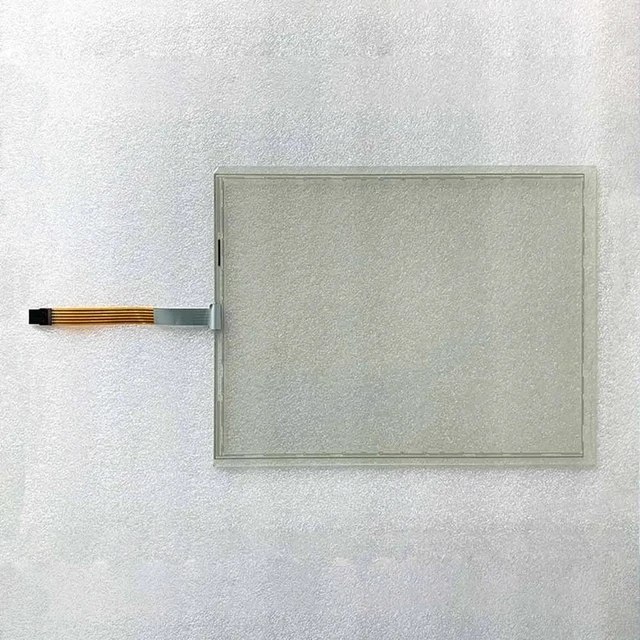 Main image of 6AV7884-2AJ10-2BA0,Glass Panel Touch Screen