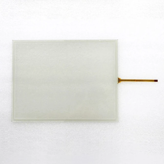 Main image of KDT-5752,Touch Screen Panel Glass Touchpad