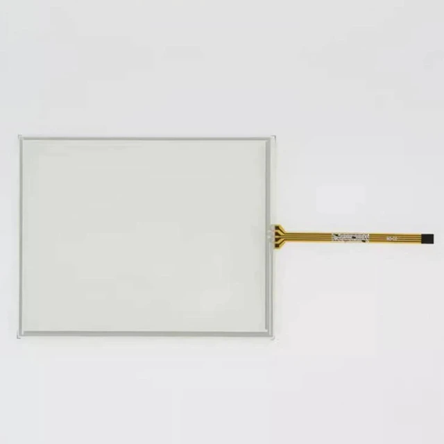 Main image of URA-057003,Touch Screen Glass Panel