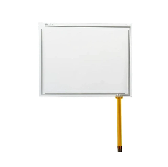 Main image of AIG32MQ02D-F,Touch Screen Panel Digitizer Glass Monitor