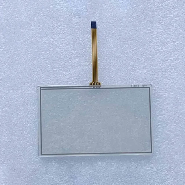 Main image of MT505T MT505TV5EV,