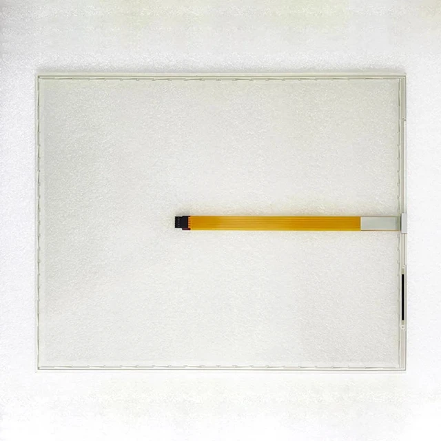 Main image of 6AV7861-3TB10-1AA0,Glass Panel Touch Screen