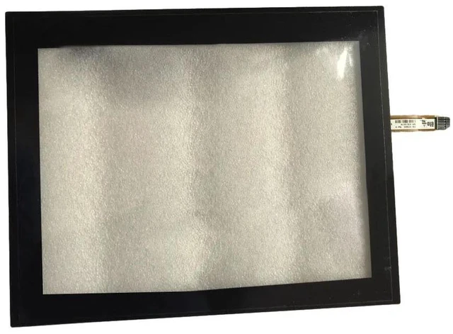 Main image of TPC-1551T-E3AE TPC-1551T-E3BE,Glass Panel Touch Screen