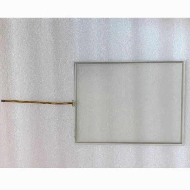 Main image of 6AV6545-6DB10-0BS0,Touch Panel Glass Protection Screen