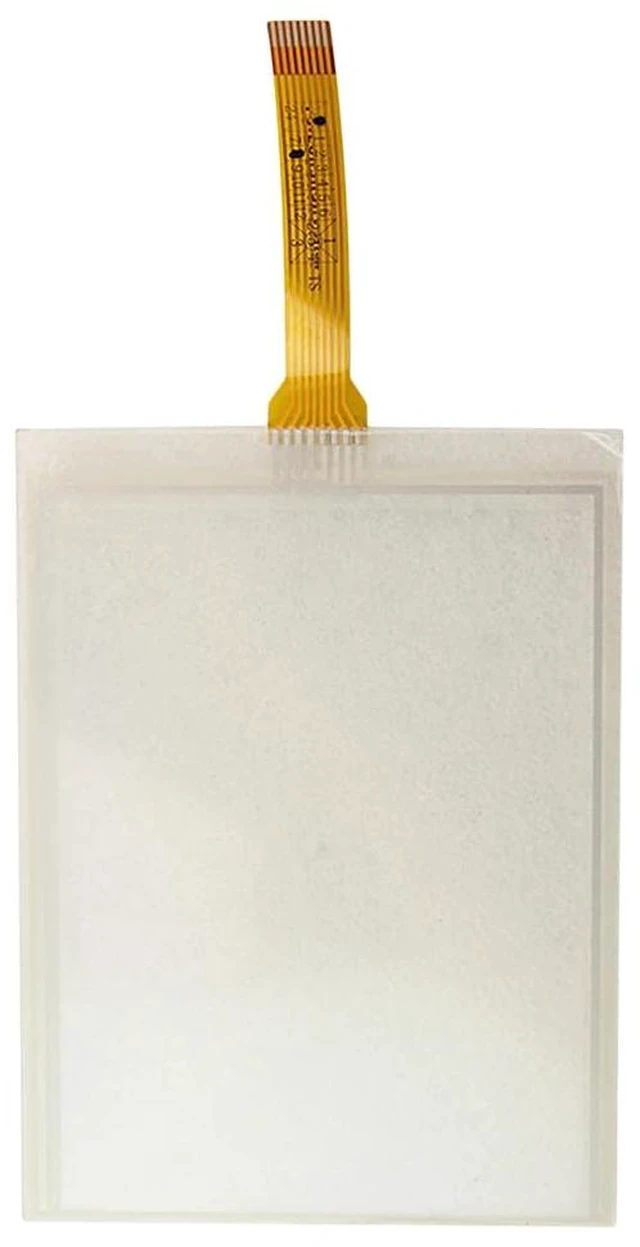 Main image of 4PP420-0571-75,Touch Screen Panel Glass Touchpad