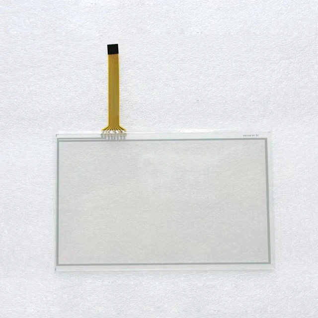 Main image of PFXGP4402WADW GP-4402WW,Touch Screen Panel Glass Touchpad