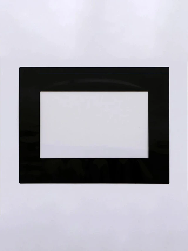 Main image of 2711-T9A2 2711-T9A2L1,Membrane Button Protective Film KeyPad Overlay