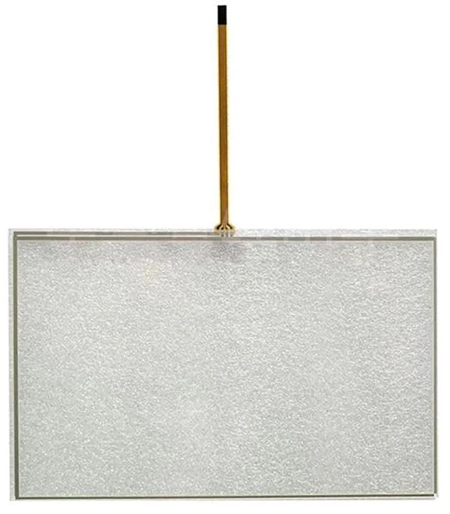 Main image of HA2100 PK PA2100-30ST PT100-4BF-T1S 1BF-T1S FA2,Touch Glass Panel