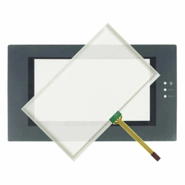 Main image of HT50 H-T50B-S Touch Screen 4.7 Inch,With Protective Film