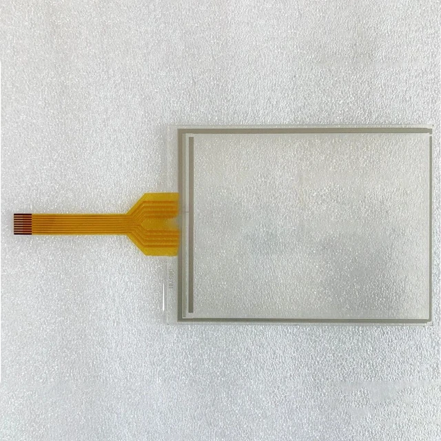 Main image of AMT98947 AMT-98947,Touch Screen Panel Glass Touchpad