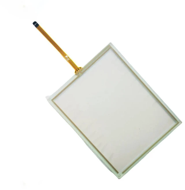Main image of AMT98531 AMT-98531,Touch Panel Glass Protection Screen