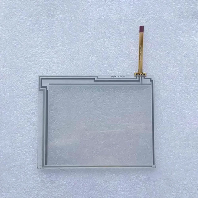 Main image of AMT9521 AMT 9521,Glass Panel Touch Screen