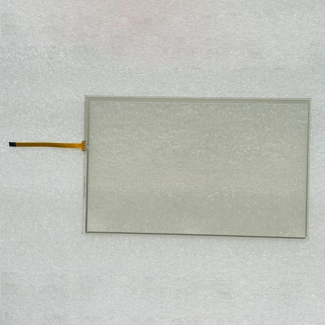 Main image of MT6100IV3WV MT8100IV2WN TK6102IV3WV,Glass Panel