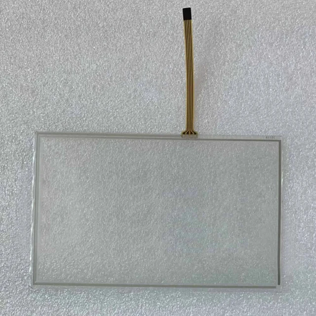 Main image of 7inch 1HRS0752815B,Glass Panel Touch Screen