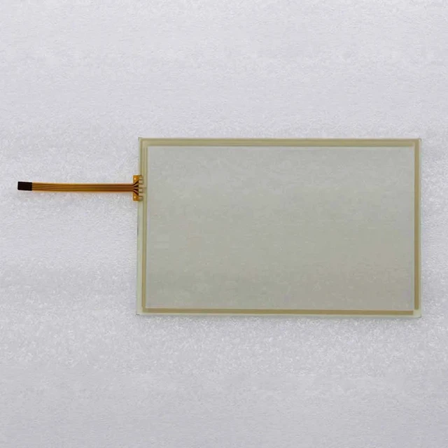 Main image of T4R-7.0-2.0A-SZWLT6,Glass Panel Touch Screen