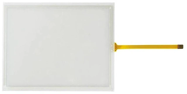 Main image of 033A1-0601D 033A1-0601A 033A1-0601C,Touch Screen Panel Glass Touchpad