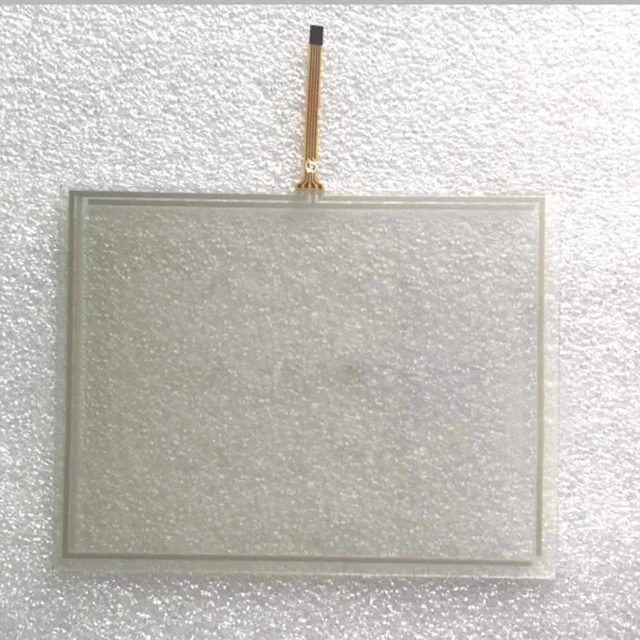 Main image of AMT9556 AMT 9556,Touch Screen Panel Glass Touchpad