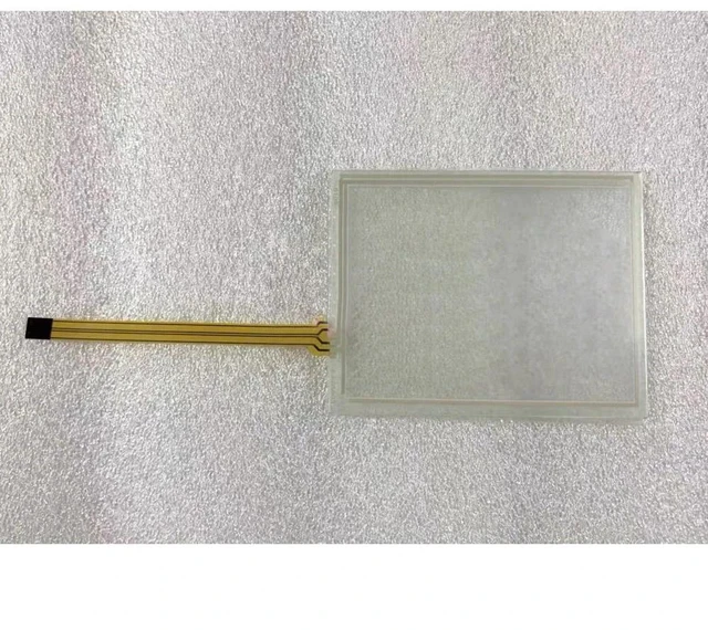 Main image of 2711P-T6C20A 2711P-T6C1A 2711P-T6C1D,Touch Screen Panel Glass Touchpad