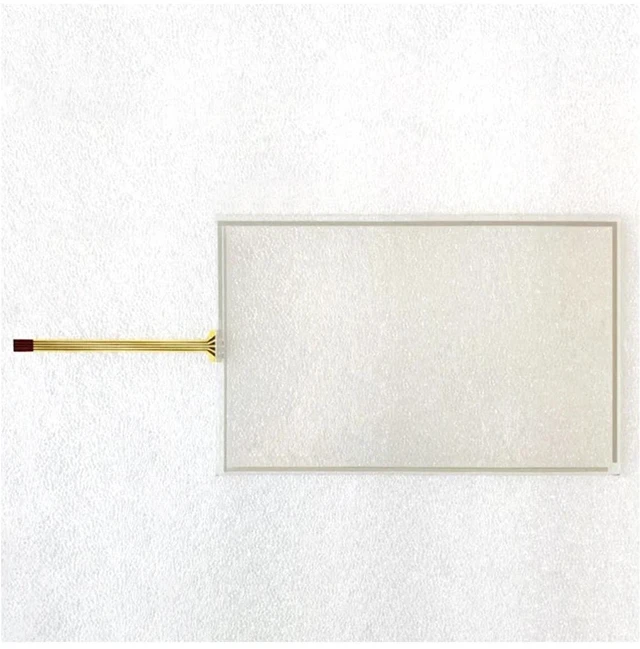 Main image of QST-070WA075H,Touch Screen Panel Glass Touchpad
