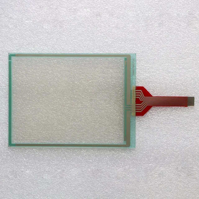 Main image of 4PP220.0571-K04,Touch Panel Glass Protection Screen