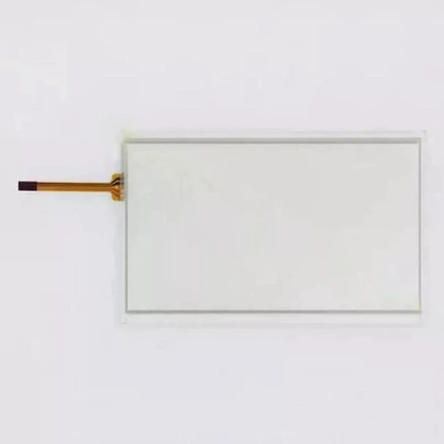 Main image of 8HRS0771924B,Touch Screen Glass Panel