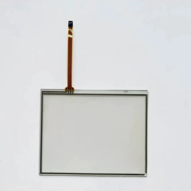 Main image of AMT10369,Touch Screen Panel Glass Touchpad