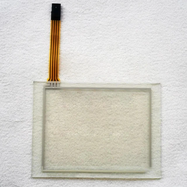 Main image of EPM-H505,Touch Screen Panel Glass Touchpad