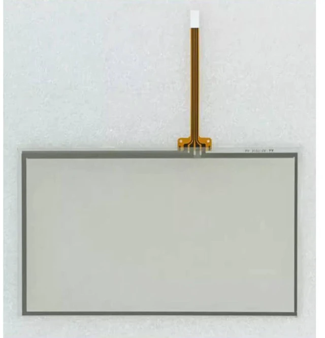 Main image of YF07002-FPC,Touchpad Touch Screen Panel Glass