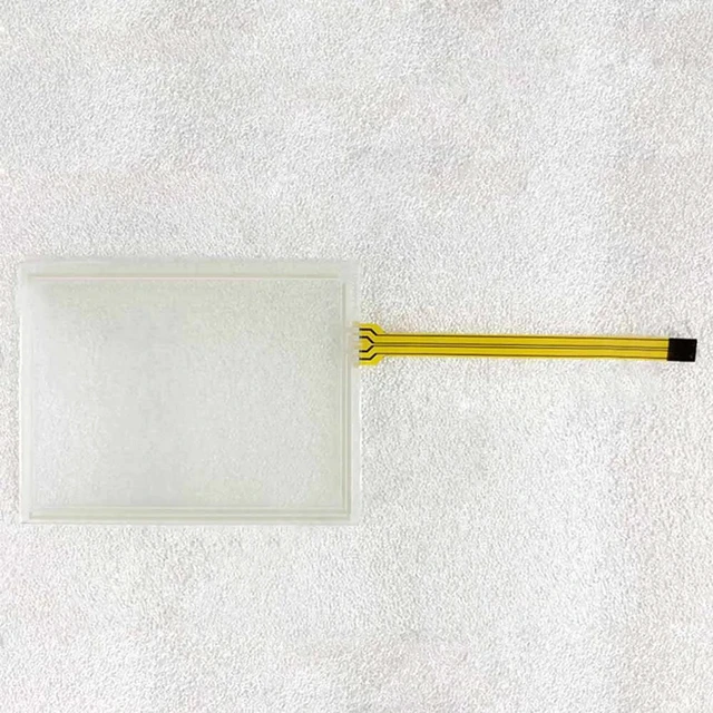 Main image of A77162-509-01,Touch Glass Panel Protective Screen