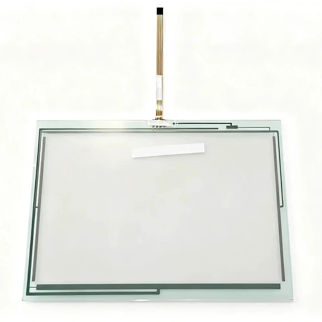 Main image of 4PP045.0571-062,Touch Glass Panel Protective Screen