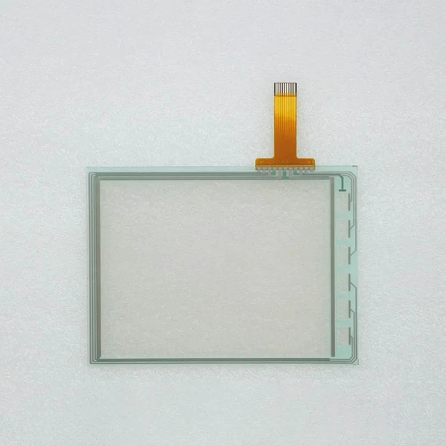 Main image of TS2060,Glass Panel Touch Screen