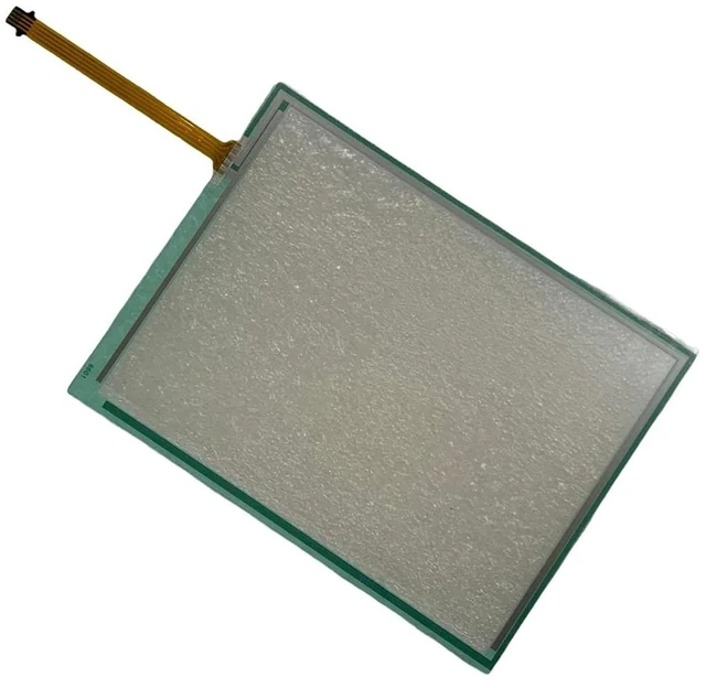 Main image of KDT-6303,Touch Glass Panel Protective Screen
