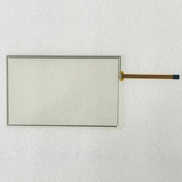 Main image of SA2070-30ST,Touch Screen Panel Glass Touchpad