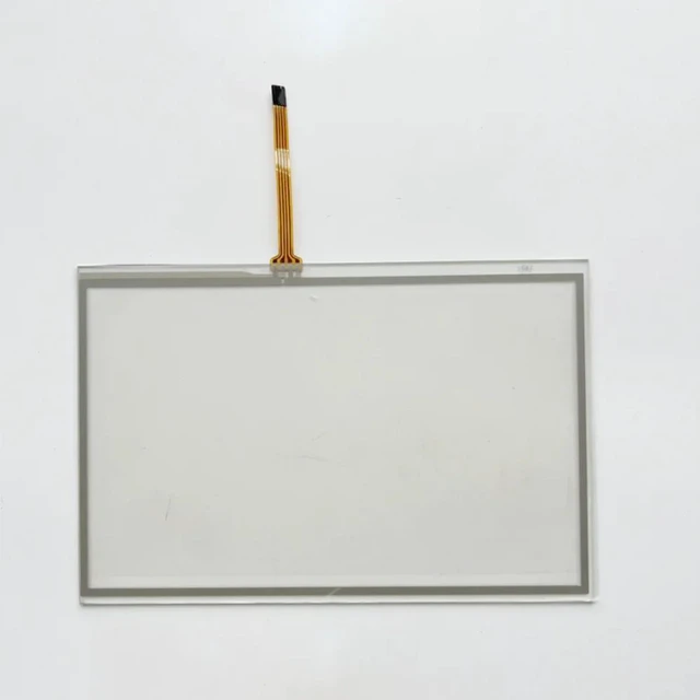 Main image of GC-A14-R7-C2403,Touch Panel Glass Protection Screen