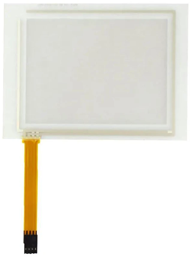 Main image of VT515W VT505W VT525W00000N,Touch Screen Panel Glass Touchpad