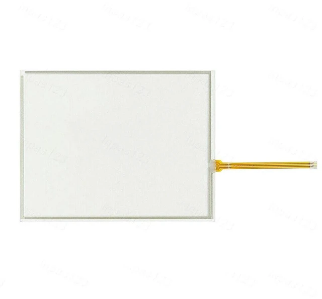 Main image of 3280024-11 3280024-12 3910018-01,Touch Screen Panel Glass Touchpad