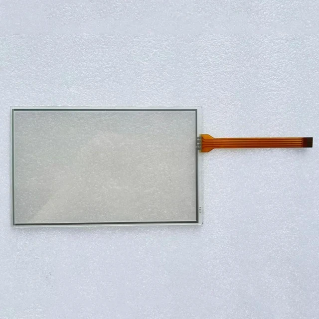 Main image of PFXGE4401WAD GC-4401W,Touch Screen Panel Glass Digitizer