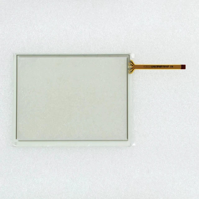 Main image of NT2934/2936-V01,Touch Glass Panel Protective Screen