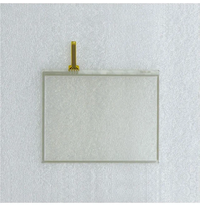 Main image of TP57AT-01 7B2089-03,Touch Screen Panel Glass Digitizer