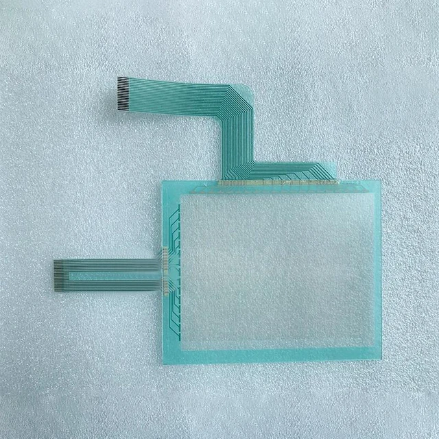 Main image of A956GOT-TBD A956GOT-SBD,Touch Screen Panel Glass Touchpad