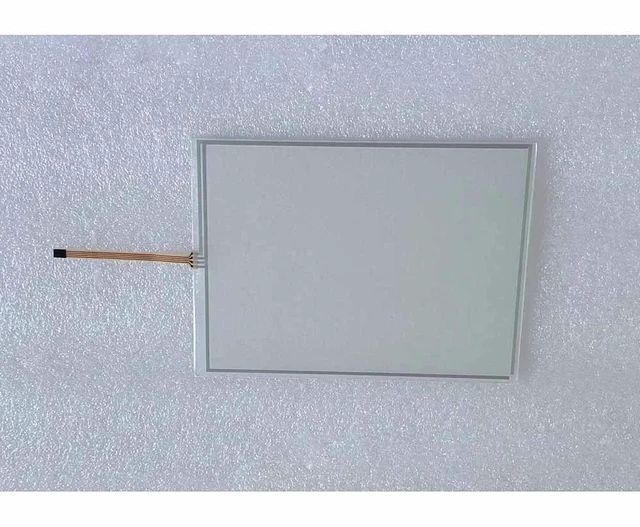 Main image of TP-3174S2,Glass Panel Touch Screen