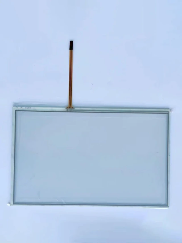 Main image of HU102S-00 HU102E-00 HF102E-00,Glass Panel Touch Screen