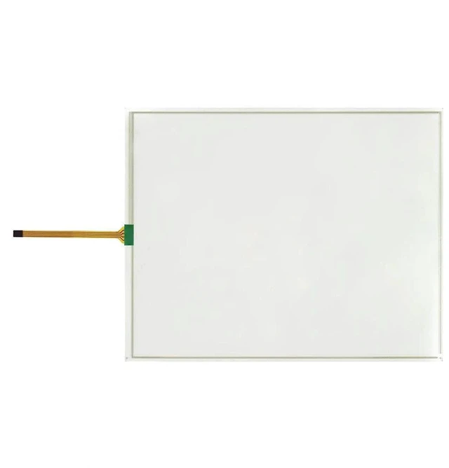 Main image of EA9-T10CL,Touch Panel Glass Protection Screen