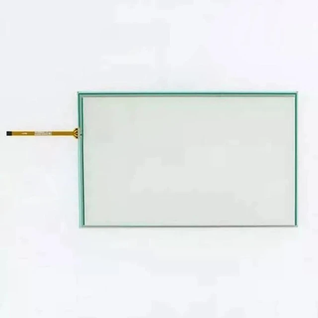 Main image of 1201-231/01,Touch Screen Glass Panel