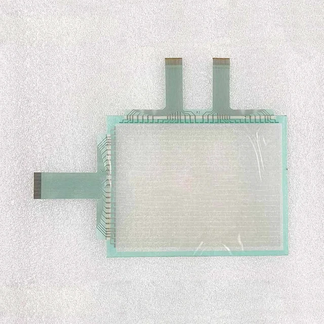 Main image of XBTG4320,Touch Screen Panel Glass Touchpad